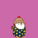 bunnyisawesome