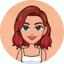 claire_bl