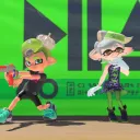 agent5_6524
