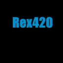 rex4200