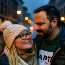 avatar Black_Wizzle_✨