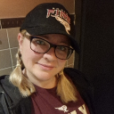 avatar Black_Wizzle_✨