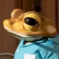 papachip