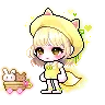 kotori_chan_95