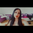 avatar ន𝔪𝙤ⲕ𝓮𝓮𝓮