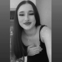 avatar ន𝔪𝙤ⲕ𝓮𝓮𝓮