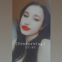 avatar ន𝔪𝙤ⲕ𝓮𝓮𝓮