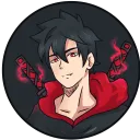 etsukoo