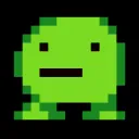 dnchplay
