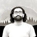 joekamali
