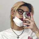 𑣲poudrogo's avatar