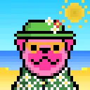 pugrevolution1543