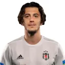 kemalissts