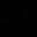 kerotlover