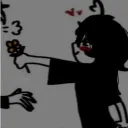 juju~ avatar