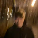 srkryozz