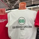 Аватар dopmal228