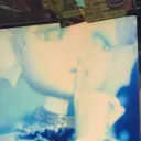 aoi_mizuki821