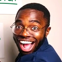 User icon