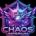 galaxy_chaos_imperium