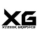 xyzeeek