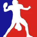 ballzdeepftw