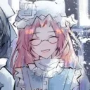 kbutyu