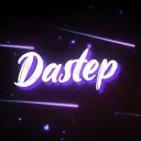 dastep
