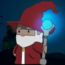 ezeian