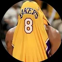 kael.111