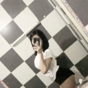 avatar น้ำตาล