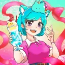 wao_ddp