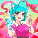 wao_ddp