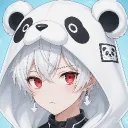 yeikogaming