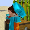 infernorealmcraft