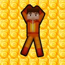 infernorealmcraft