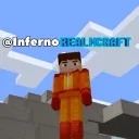 infernorealmcraft