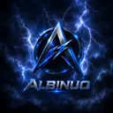 albinuo