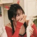 jayiiya