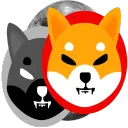 shibdream