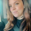 dallasluroe