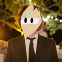 tino_eth