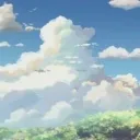 yumayupu