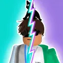novaxi_yt