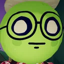 hernyapis