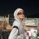 baesgyu