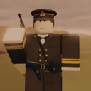 jackvr_75