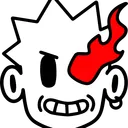 edduard8678