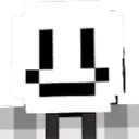 benji_play_yt