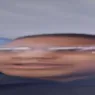 joewareballer